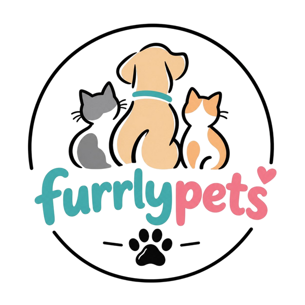 FURRLY PETS